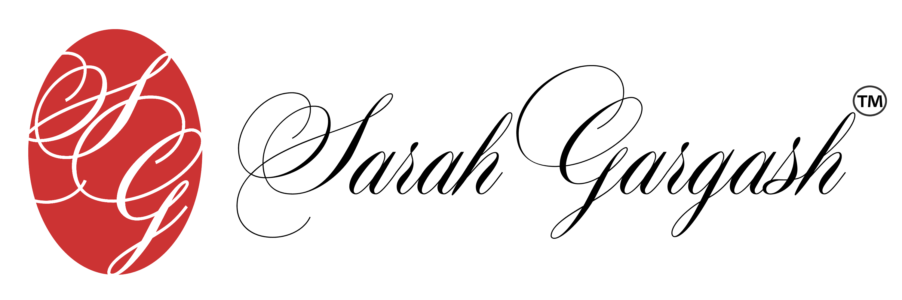 SarahGargash